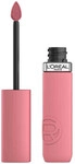 L&rsquo;Or&eacute;al Paris Lippenstift Infaillible Matte Resistance Lippenstift - 240...