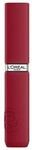 L'or&eacute;al Lippenstift Signature 245 French Kiss