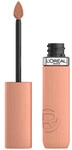L'or&eacute;al Lippenstift 100 Fairytale Ending