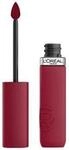 L'or&eacute;al Lippenstift Infaillible Lip