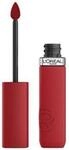 L'or&eacute;al Lippenstift 425 Afterwork drink
