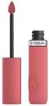 L'or&eacute;al Lippenstift 230 Shopping Spree