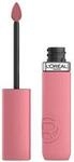 L'or&eacute;al Lippenstift 200 Lipstick Chill