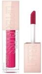 Maybelline New York Gloss Lifter Gloss 24