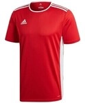 adidas T-Shirt Entrada 18