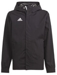 adidas Kinder-Jacke IK4014
