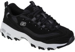 Skechers Sneaker D apos;Lites - Biggest Fan