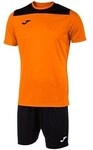 Joma Jogginganz&uuml;ge Phoenix III