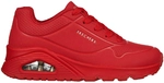 Skechers Sneaker Uno Stand On Air
