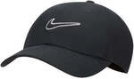 Nike Schirmm&uuml;tze FB5369-010