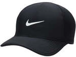 Nike Schirmm&uuml;tze FB5682-010