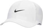 Nike Schirmm&uuml;tze FB5682-100