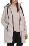 JDY Daunenjacken Padded Waistcoat