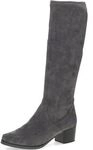 Caprice Stiefel mit Absatz Stiefel