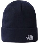 The North Face M&uuml;tze NF0A5FVZ
