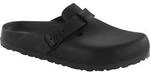 BIRKENSTOCK Clogs BOSTON EVA