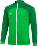 Nike Trainingsjacken NK Dri-FIT Academy Pro Trk Jacket