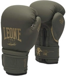 Leone Handschuhe GN059G