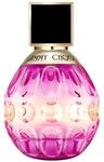 Jimmy Choo Eau de parfum Rose Passion Eau de Parfum &ndash; 40 ml