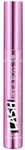 Essence Mascara & Wimperntusche Mascara Lash Like A Boss Instant Volume ...