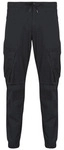 Jack & Jones Cargohose JPSTKANE NOAH CUFFED CARGO
