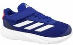 adidas Sneaker Duramo Sl El I