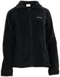 Columbia Blazer Benton Springs Full