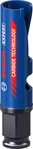 Bosch EXPERT Construction Material Lochs&auml;ge, 19 x 60 mm Durchmesser mm: 19