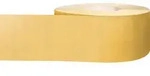 Bosch EXPERT C470 Schleifpapierrolle zum Handschleifen, 115 mm x 50 m, K 320