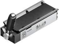 FEIN Permanentmagnet mit einer maximalen Haltekraft von 7 800 N FEIN VersaMAG