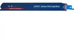 Bosch EXPERT Medium-Thick Tough Metal S 1155 HHM S&auml;bels&auml;geblatt, 3 St&uuml;ck Typ: S