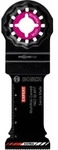 Bosch EXPERT MultiMax PAIZ 32 APIT Blatt f&uuml;r Multifunktionswerkzeuge, 32 mm, 10