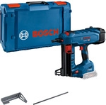 Bosch Akku-Betonnagler GNB 18V-38, XL-BOXX Betriebsart: Akku-Betrieb|Art des