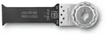 FEIN E-Cut Long-Life-S&auml;geblatt, L&auml;nge 90 mm, Breite 32 mm, VE 5 St, Aufnahme SLM