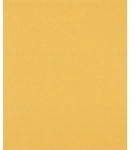 Bosch EXPERT C470 Schleifpapier zum Handschleifen, 230 x 280 mm, K 120...