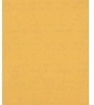 Bosch EXPERT C470 Schleifpapier zum Handschleifen, 230 x 280 mm, K 150 K&ouml;rnung: 150