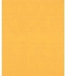 Bosch EXPERT C470 Schleifpapier zum Handschleifen, 230 x 280 mm, K 220 K&ouml;rnung: 220
