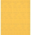 Bosch EXPERT C470 Schleifpapier zum Handschleifen, 230 x 280 mm, K 400...