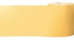 Bosch EXPERT C470 Schleifpapierrolle zum Handschleifen, 93 mm, 5 m, K 120 K&ouml;rnung: