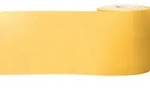 Bosch EXPERT C470 Schleifpapierrolle zum Handschleifen, 93 mm, 5 m, K 240 K&ouml;rnung: