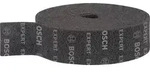 Bosch EXPERT N880 Vliesrolle zum Handschleifen, 100 mm x 10 m, medium S