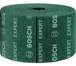 Bosch EXPERT N880 Vliesrolle zum Handschleifen, 150 mm x 10 m, Mehrzweck