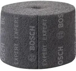 Bosch EXPERT N880 Vliesrolle zum Handschleifen, 150 mm x 10 m, ultrafein S