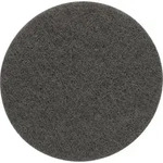 Bosch EXPERT N880 Vliesscheibe f&uuml;r Exzenterschleifer, 128 mm, fein, 5-tlg.