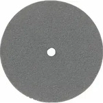 Bosch Polierrad 22,5 mm Arbeitsdurchmesser: 22.5 mm
