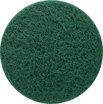 Bosch EXPERT N880 Vliesscheibe f&uuml;r Exzenterschleifer, 125 mm, Mehrzweck XS, 20-tlg.