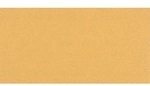 Bosch EXPERT C470 Schleifpapier, 14 L&ouml;cher f&uuml;r Schwingschleife, 115 x 230 mm, K