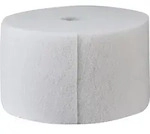 Bosch EXPERT N880 Vliesrolle zum Handschleifen, 150 mm x 10 m, Reinigung