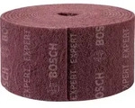 Bosch EXPERT N880 Vliesrolle zum Handschleifen, 150 mm x 10 m, sehr fein A