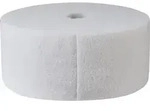 Bosch EXPERT N880 Vliesrolle zum Handschleifen, 115 mm x 10 m, Reinigung